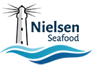 Nielsen Seafood A/S